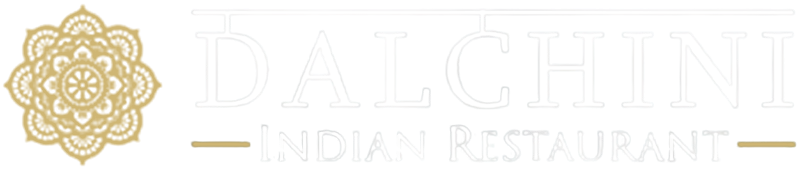 dalchini logo