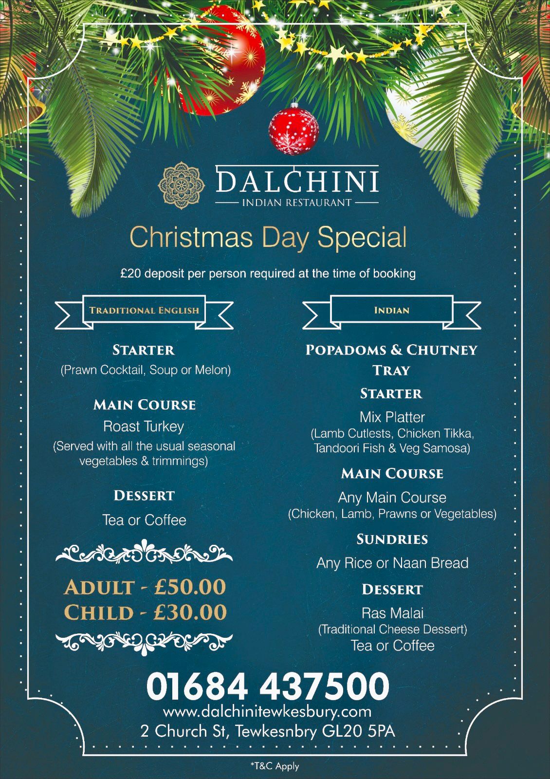 dalchini images